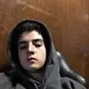 J***a