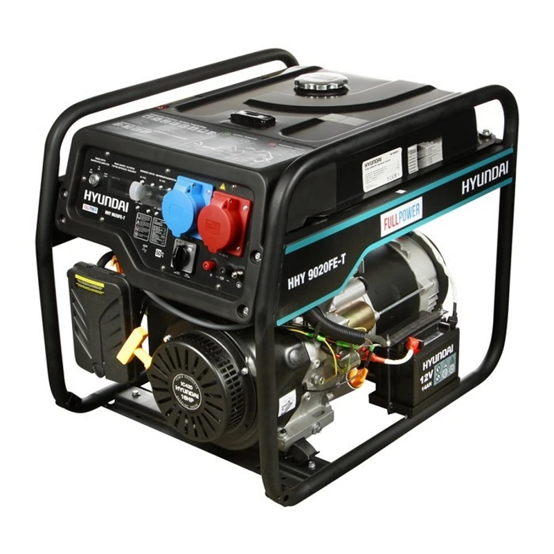 hhy-9020fe-t
