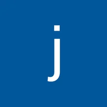 j***k