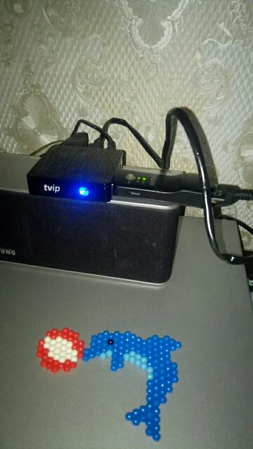 Фото к коментарию #760633 от O***a