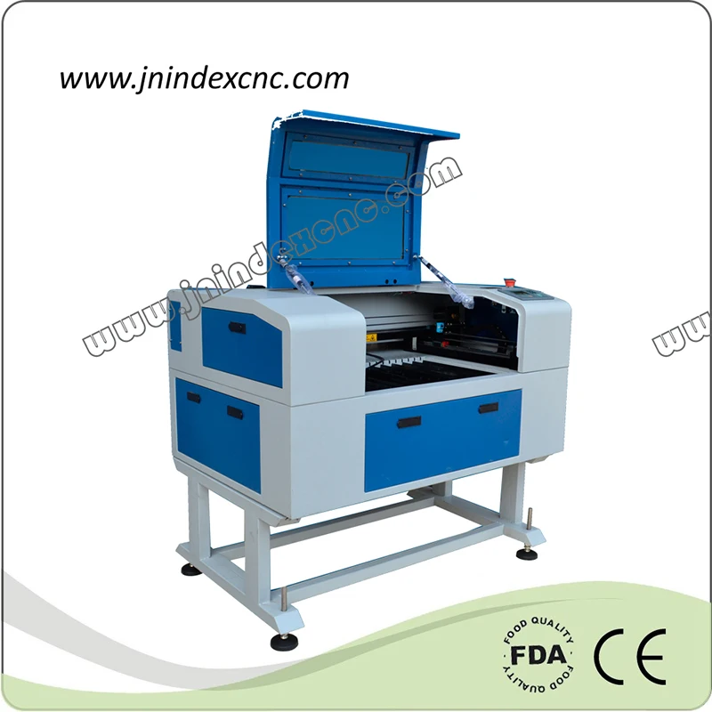 6040 laser 