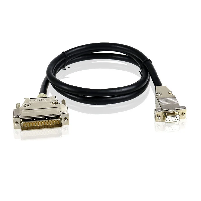 ICN-1556-2
