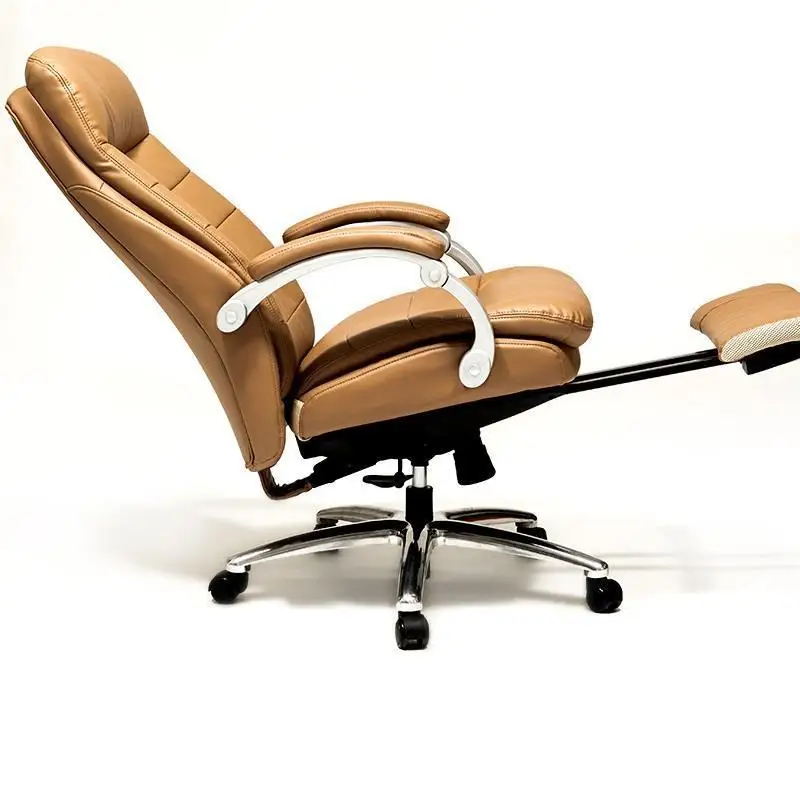 Lol الأثاث Oficina Escritorio Stoel ألعاب البراز Bilgisayar Sandalyesi جلدية سيلا الألعاب Cadeira Poltrona كرسي مكتب Lol الأثاث Oficina Escritorio Stoel ألعاب البراز Bilgisayar Sandalyesi جلدية سيلا الألعاب Cadeira Poltrona كرسي مكتب