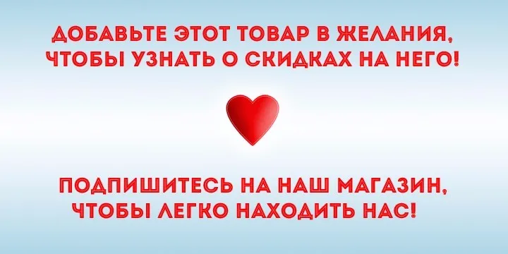 UTB8yDubaKvJXKJkSajhq6A7aFXaE (1)