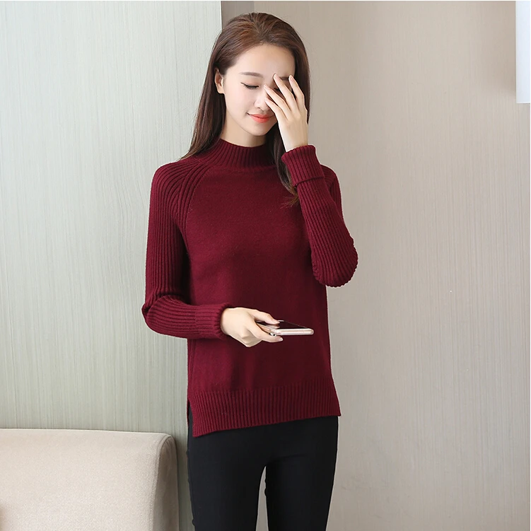 xijie38
