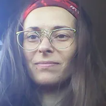 O***G