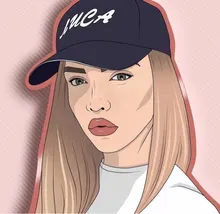 D***o