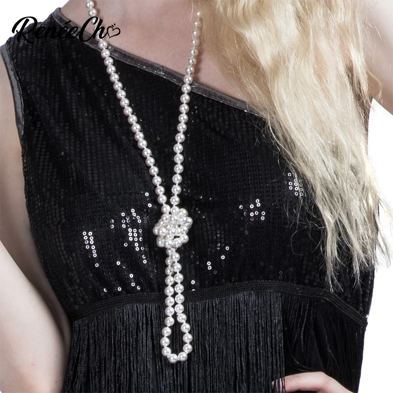 FT20101 (3)