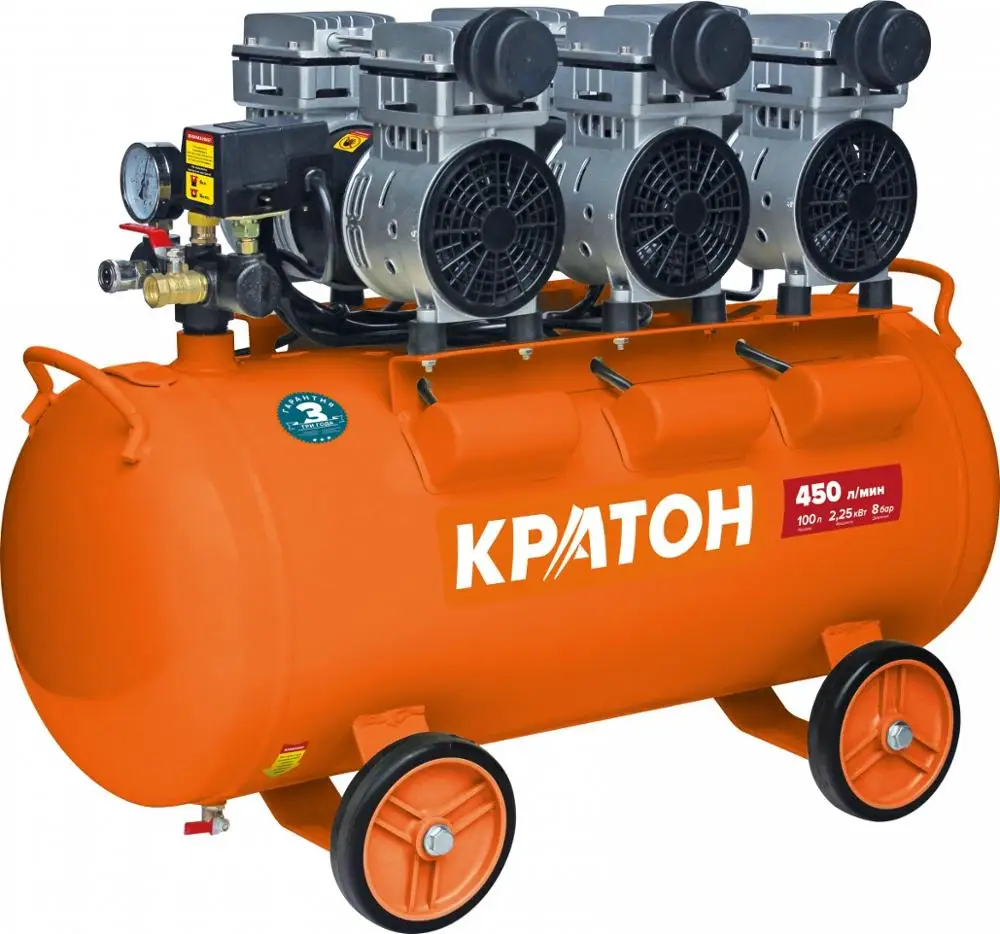 Old10д. компрессор power technic 440/100 220v 2200wt. компрессор magnus на 50 л. Pegas pg-800*2 безмасляный. компрессор безмасляный электрический 220в.