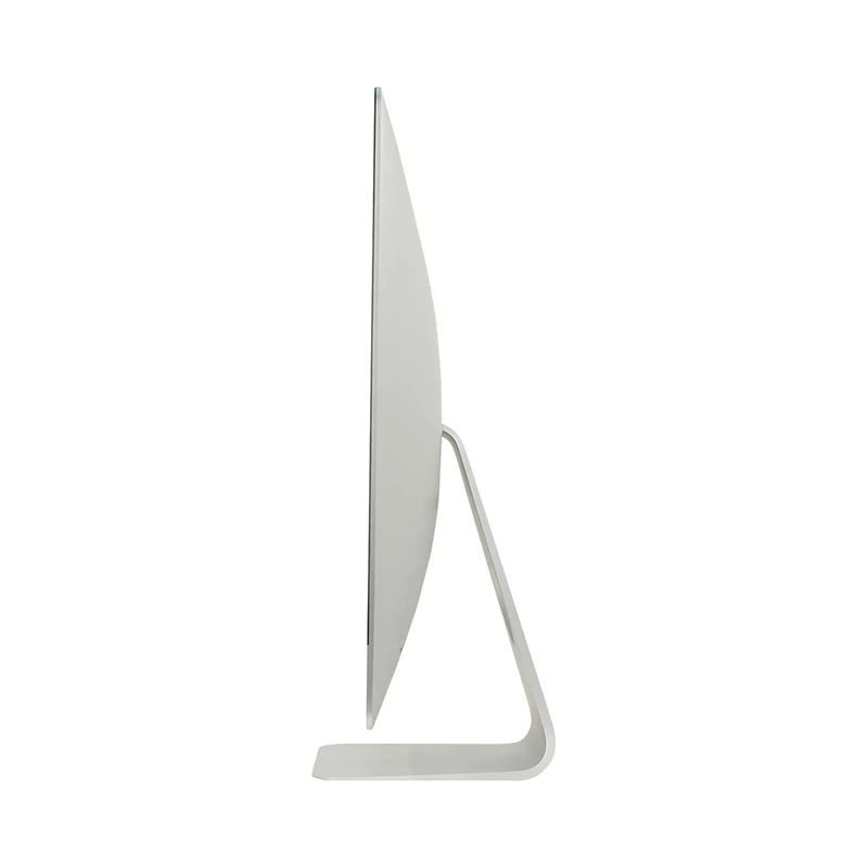 Моноблок Apple IMAC 27&quot 3.5GHz Quad core Intel Core i5 Turbo Boost up to 4.1GHz/8GB/1TB Fusion Drive/5K Retina/Radeon Pro 575 with 4GB
