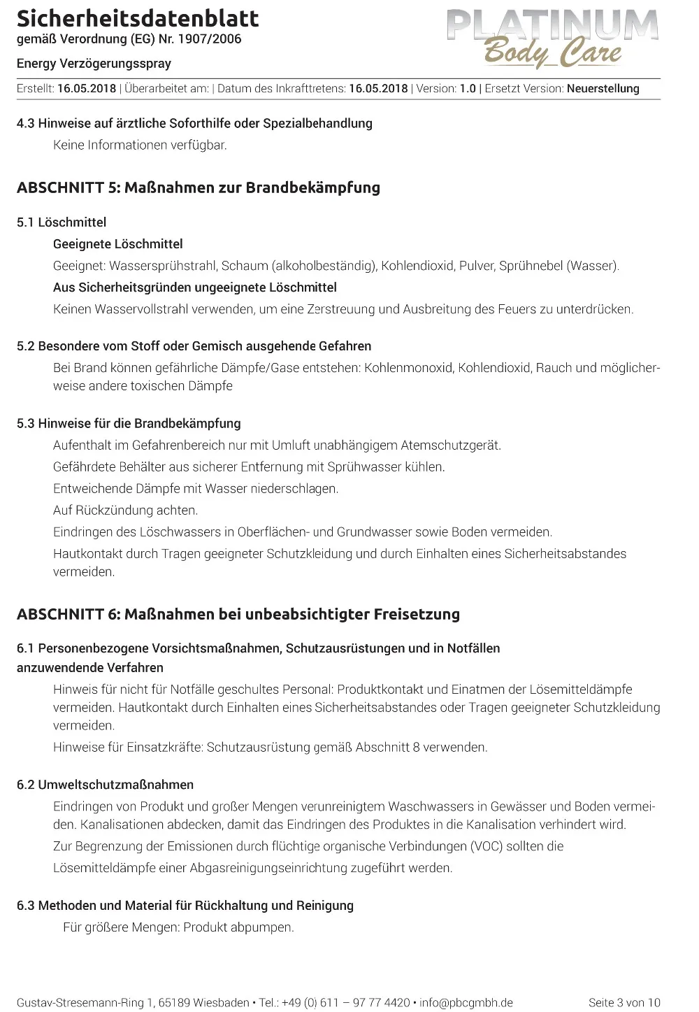 test p3