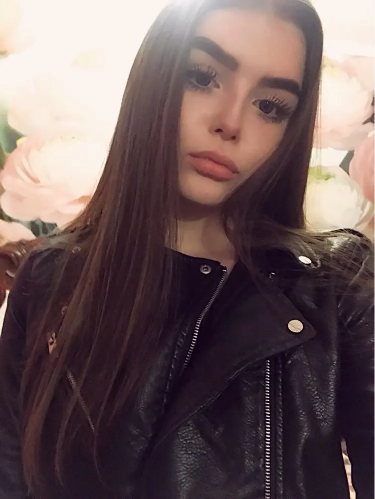 https://ae01.alicdn.com/kf/UTB8lD.sarPJXKJkSafSq6yqUXXan.jpg