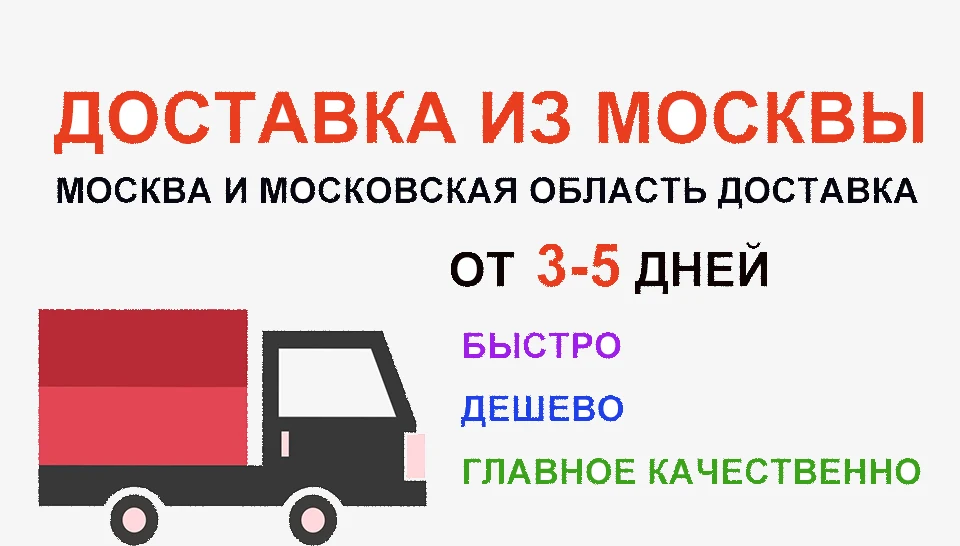 Из натуральной кожи Для женщин zzipper бумажник портмоне женский Леди Длинные Handy карты женский подарок стильный телефон сумка новый тренд