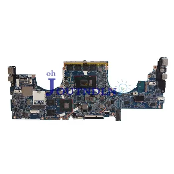 

JOUTNDLN FOR HP ENVY 13-AD Laptop Motherboard 939651-601 939651-501 939651-001 W/ i7-8550U CPU MX150 2GB GPU 8G RAM DDR4