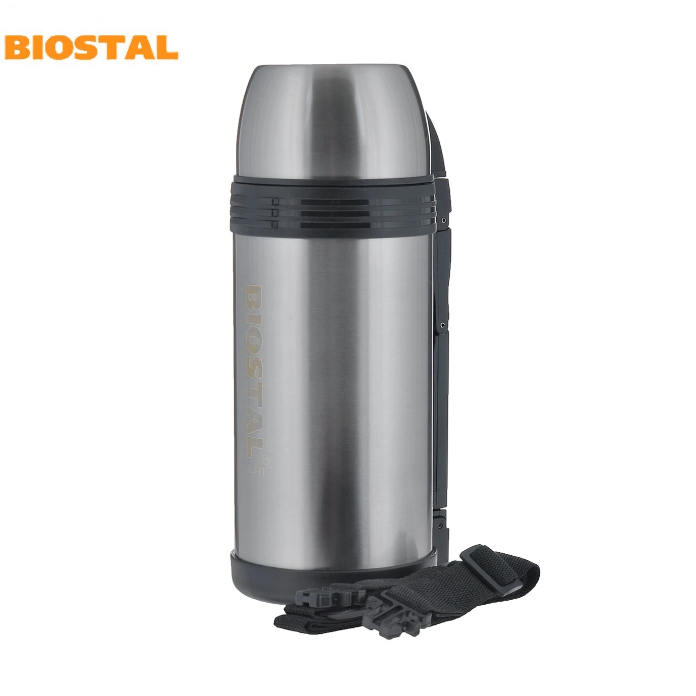 термос фирмы термос отзывы. термос для чая thermos king sk 2010. стальной термос crown-230. термос фирмы thermos 1986г. Thermos ffm-350-sbk 0.