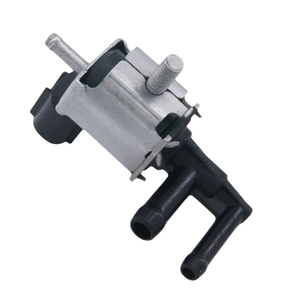 K5T48195 (5)