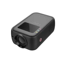 2017 New Arrival Foxeer Legend 3 UHD 4K FOV 155 Degree Wide Angle WIFI FPV Camera With OLED Sport Action Cam