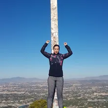 L***o