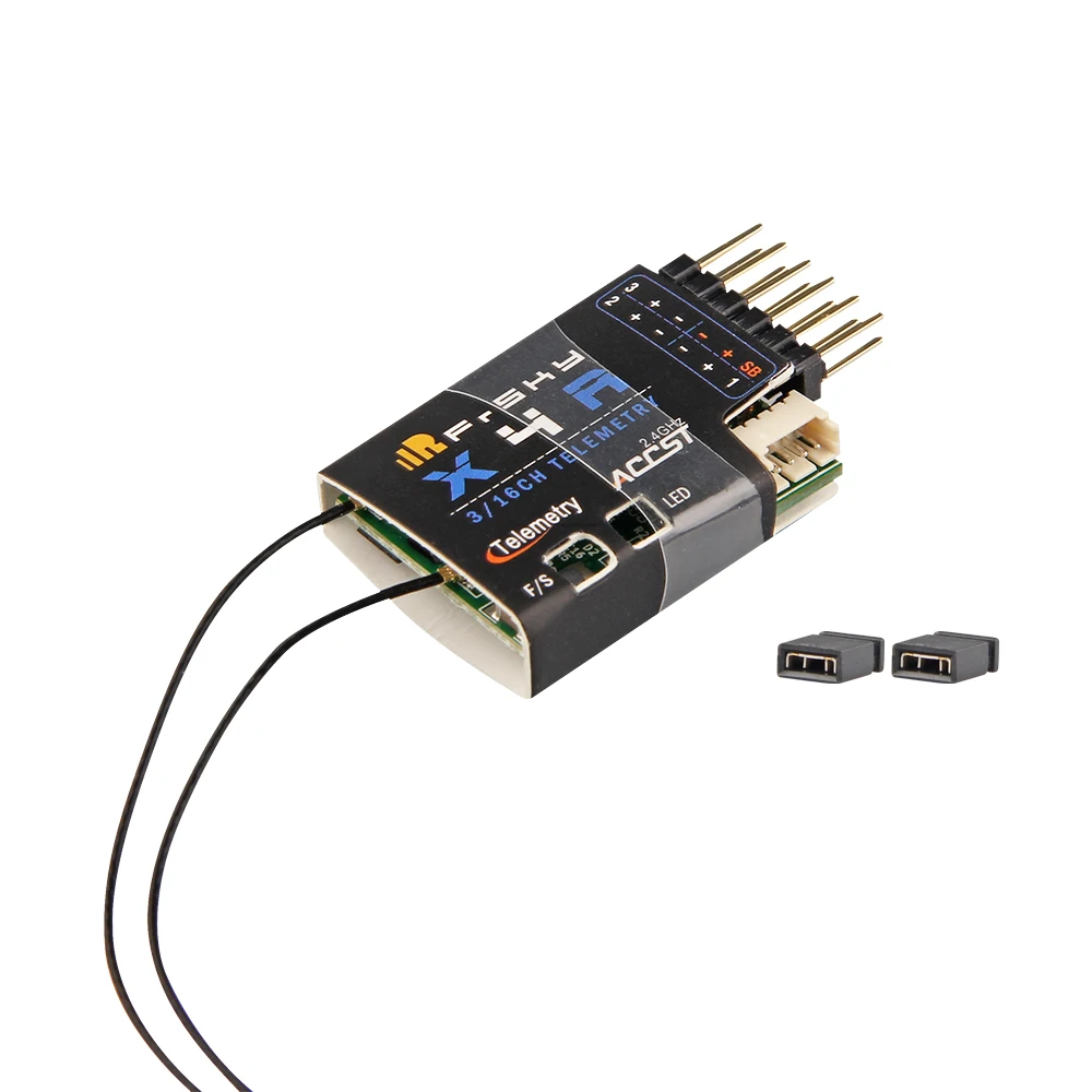 FrSky-X4RSB-3-16-Channel-Telemetry-Receiver-Remote-Telemetry-For-RC-Drone-Helicopter-Quadcopter-Part-Accessary (2)