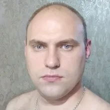 D***h