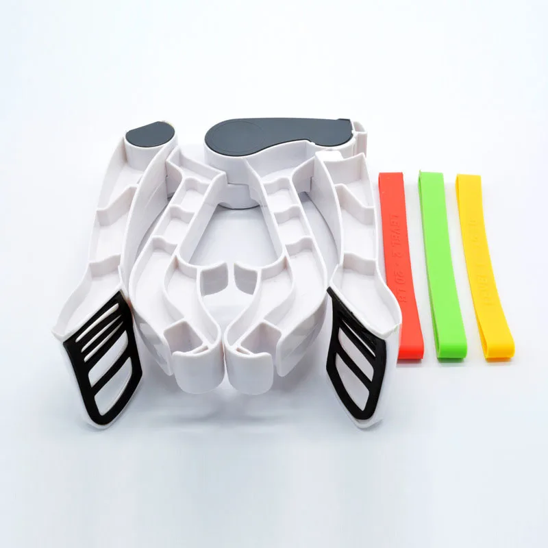 new-WONDER-ARMS-Arm-Strength-Brawn-Training-Device-Forearm-Wrist-Exerciser-Force-Fitness-Equipment-Hand-Gripper (1)