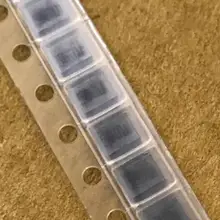 50 шт. NLV32T-560J-PBF NLV32T-560J 56UH 3225 1210 5% раны чип индуктор поверхностного монтажа