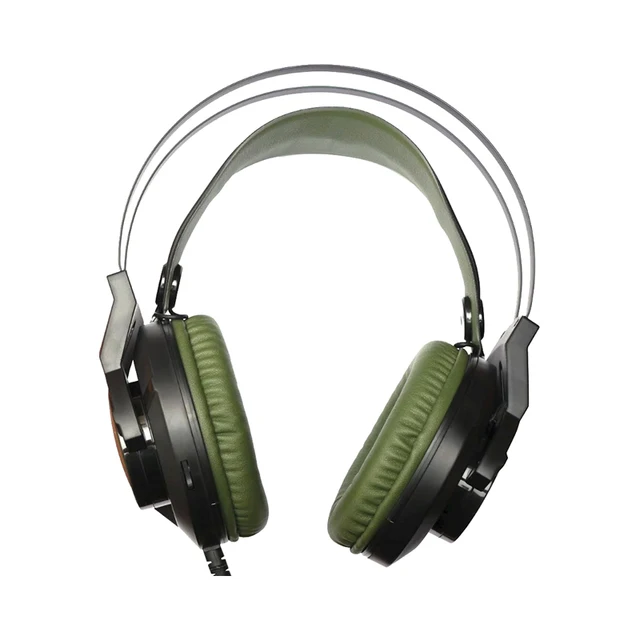 Наушники A4tech Bloody J450