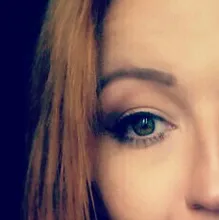 K***t