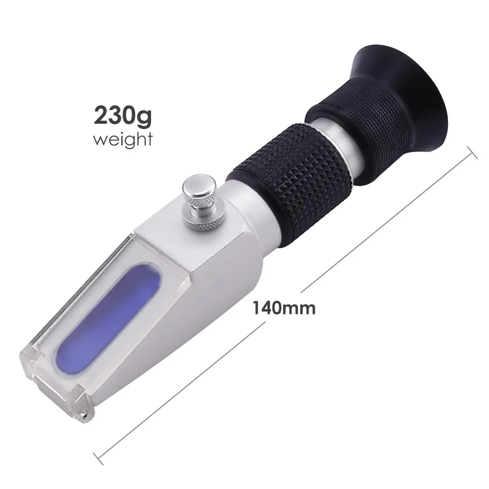 7-gain-express-gainexpress-refractometer-RHBN-90ATC-dimension