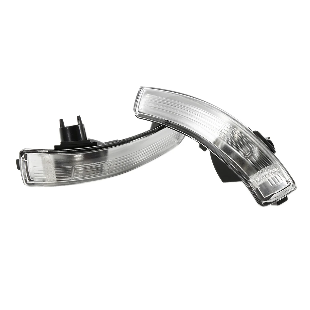 MX41600(6)_432530