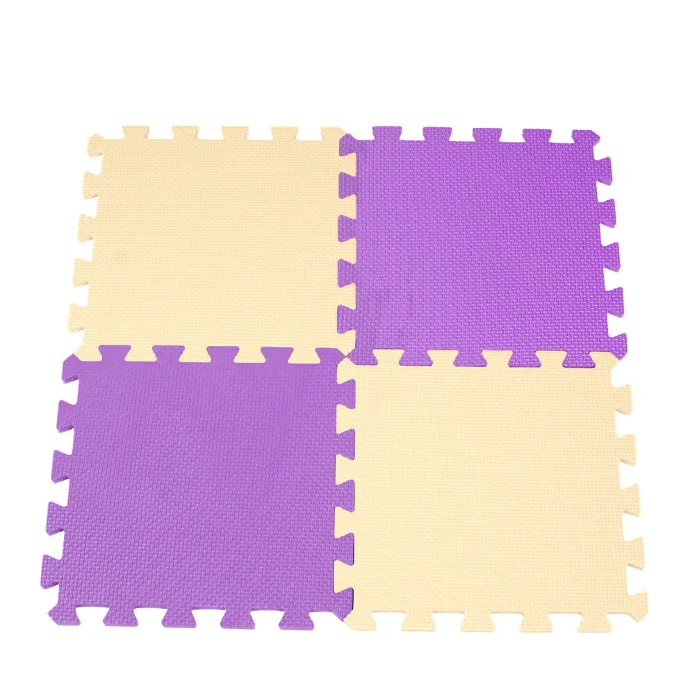 Beige-Purple-02