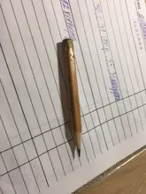 M***y