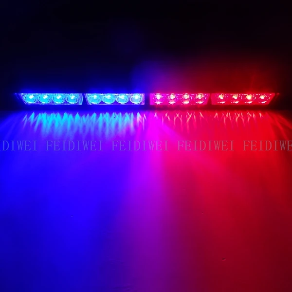 DSC07326