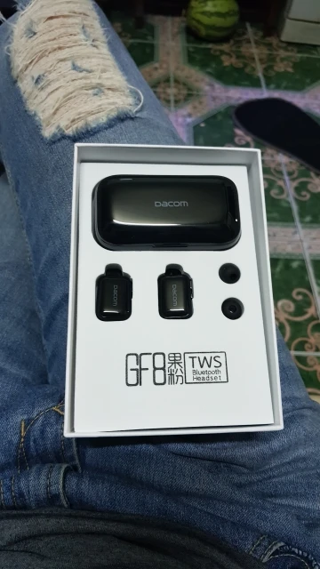 dacom gf8 отзывы