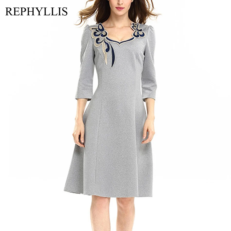 REBQD2083-GY-2