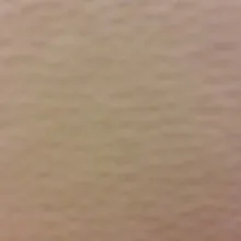 g***i