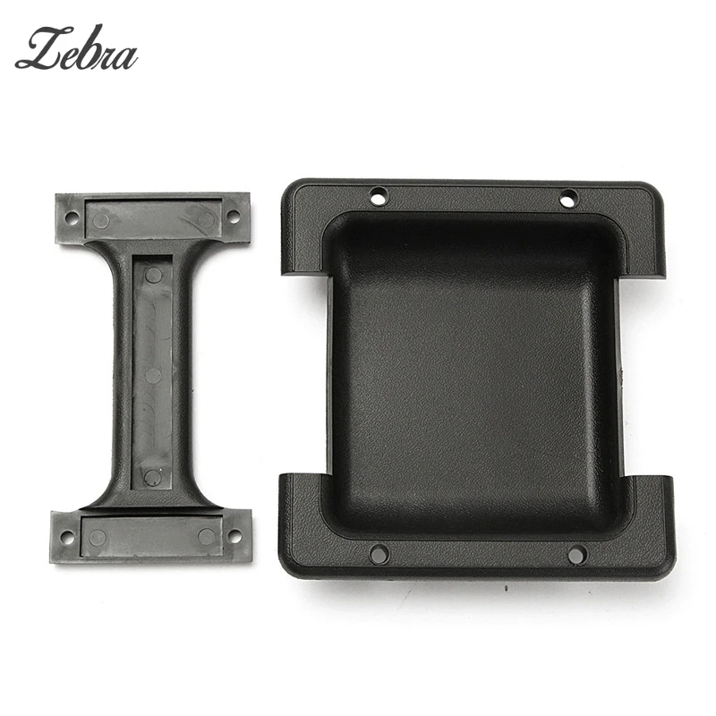 guitar cabinet parts