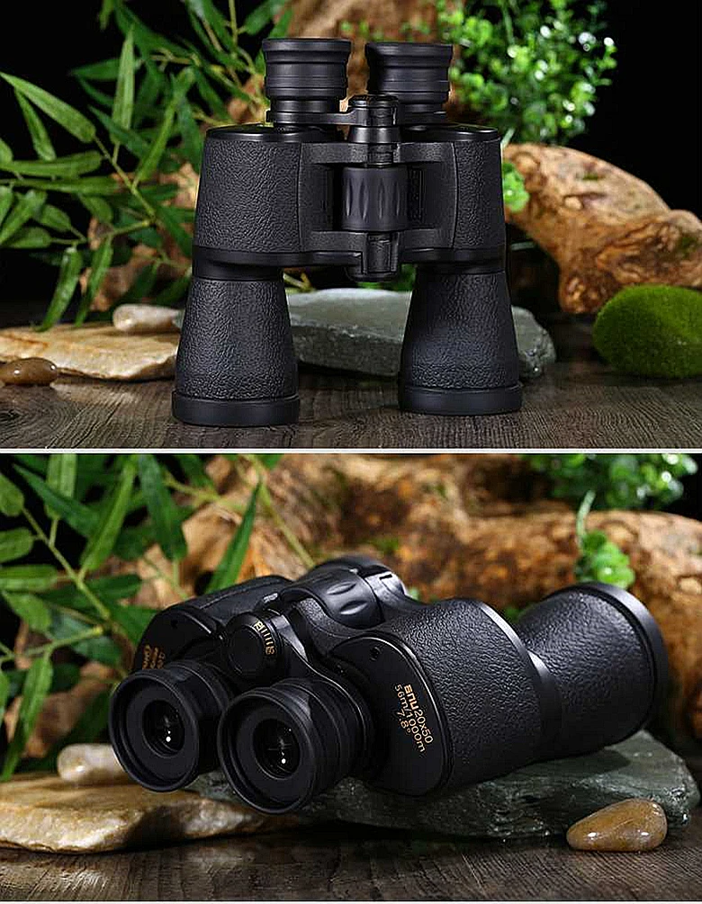 HT44uNjy1zbq6xpepXan_