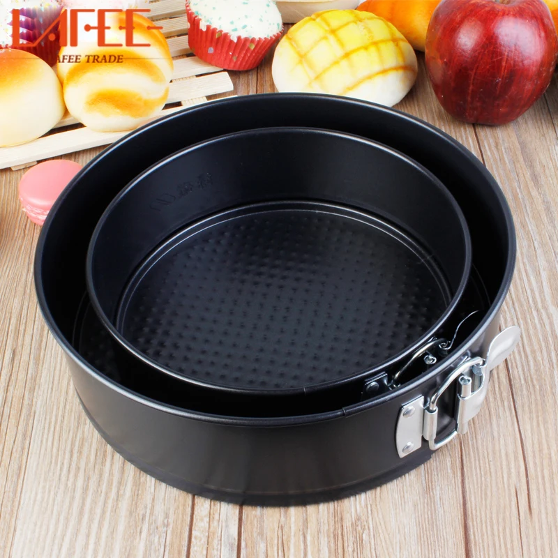 

CHEN AN Stainless Steel Kitchen Gadget Tools Set Pizza Tools Pizza Wheel Cutter Cake Knife Cheese Scraper Cheese Cutter