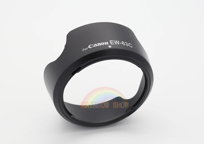 EW 63C LENS HOOD (5)