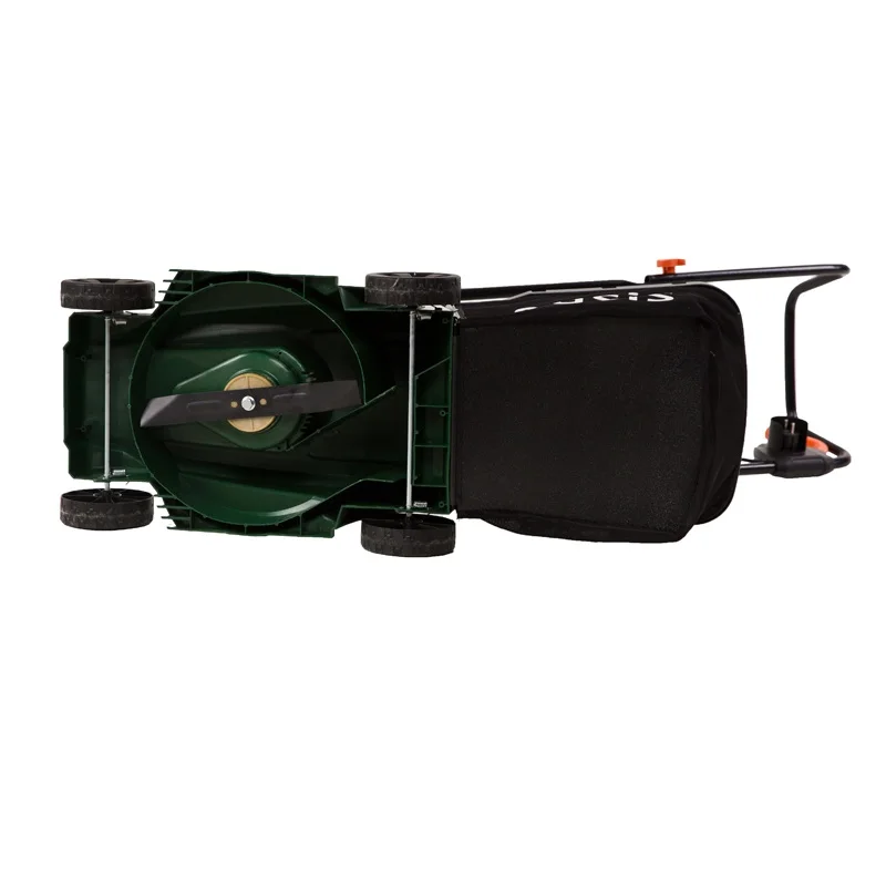 ge_10_3_Zp60wu