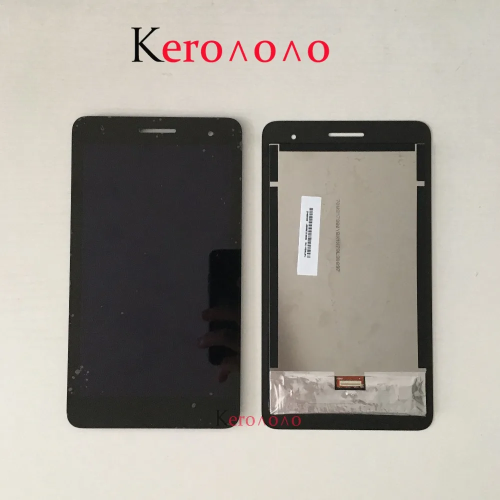 

For 7.0" inch LCD screen with Touch screen TV070WSM-TH3 tv070wsm-th3 FOR HUAWEI T2-7 tablet pc panel
