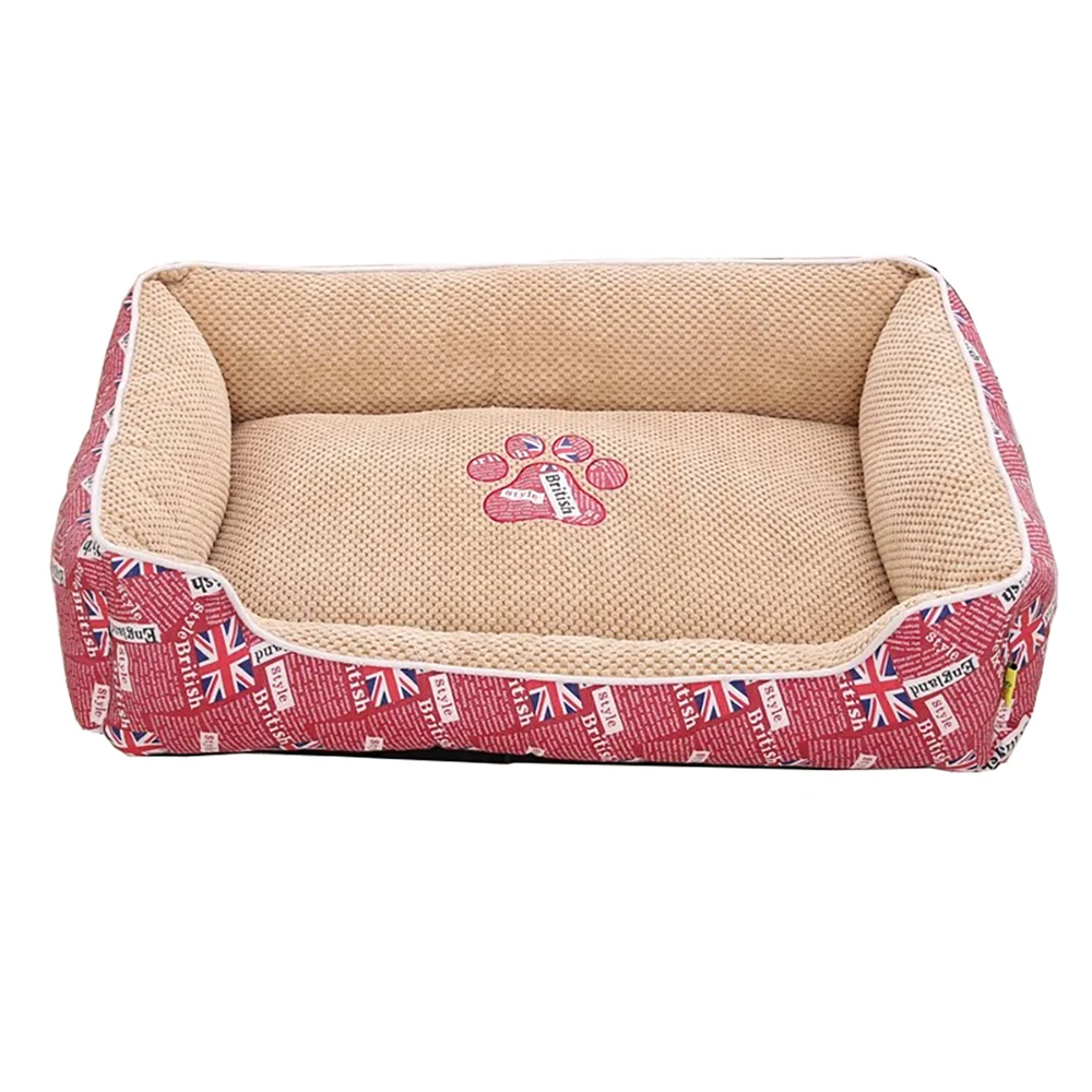 SC-P047-Pink-a