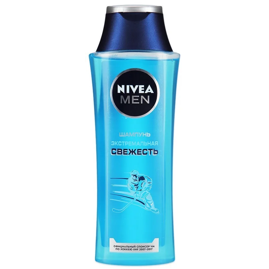 шампунь для волос nivea объем и забота 250 мл. шампунь уход. шампунь уход. шампунь жен 250мл нивея объем и забота (12). Nivea шампунь против перхоти, 250мл.