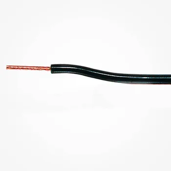 

Solar Cable 6mm ² Enerflex Solar Black