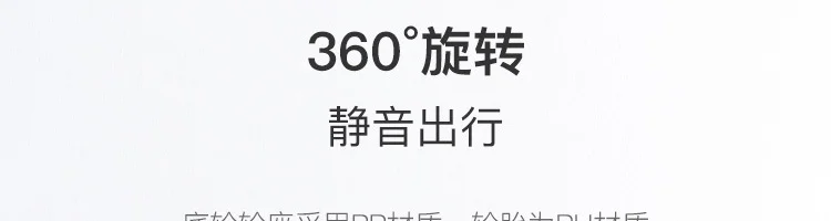 e042694ff812dd8345b011a4c678fc7a