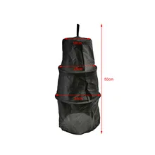 Черный 3 слоя пчелиная клетка дикий пчелиный набор клетка для пчеловодства ловля инструмента с пчелами дикие Пчеловодство Садовые принадлежности