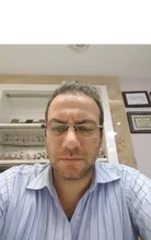 Z***u