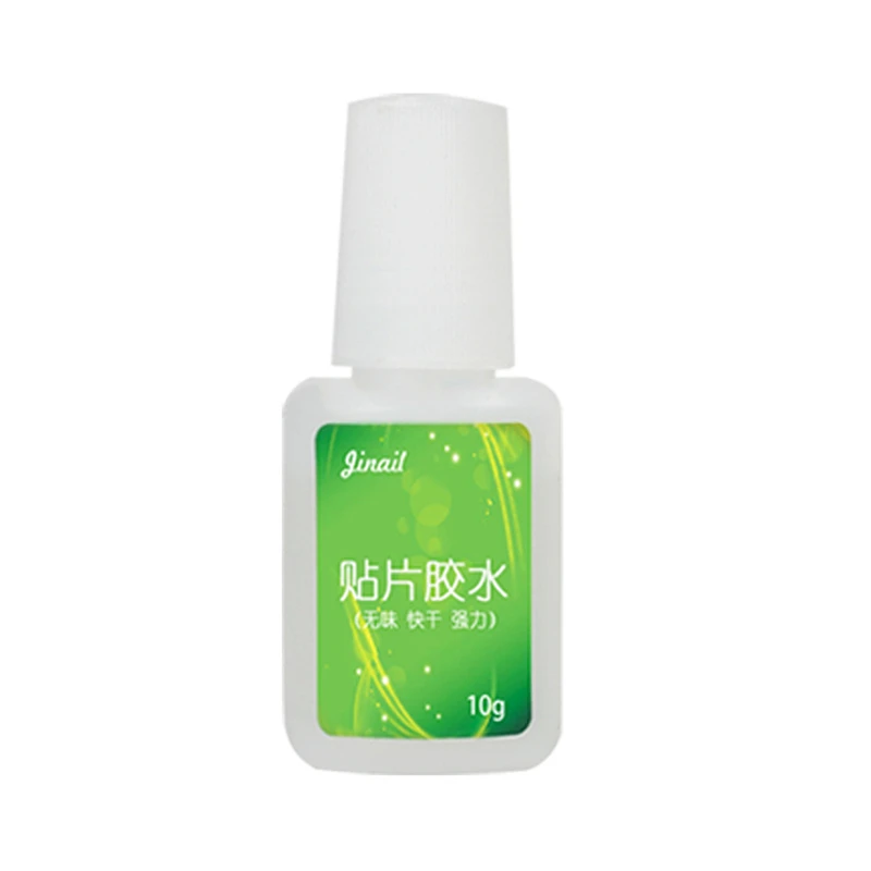 

Shopify Dropship 1bottle Pro Ingrown Toenail Correction Glue Ingrown Toe Nail Pedicure Elastic Patch Straightening Clip Brace