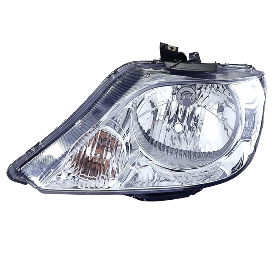Левая фара для HONDA FIT ARIA 4 door 2004 2005 2006 2007 2008 2009 левая | Автомобили и мотоциклы